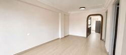 Blk 3 Di Tanjong Rhu (Kallang/Whampoa), HDB 3 Rooms #598727321
